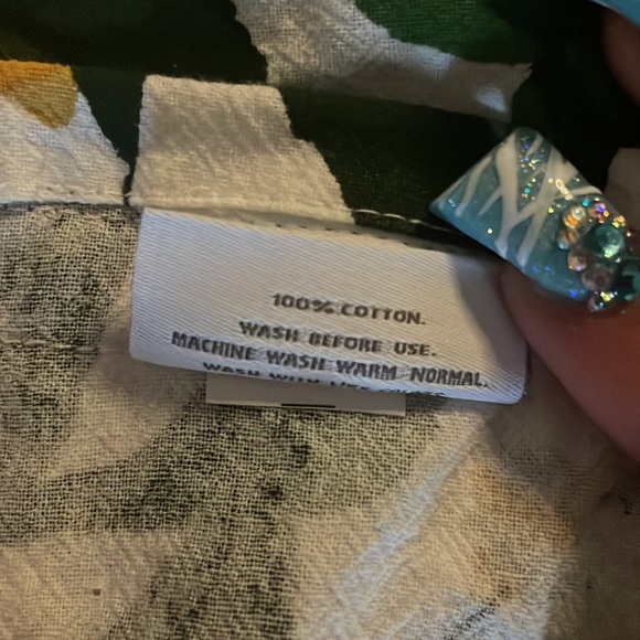 “When Life Gives You Lemons” Apron 🍋 - Picture 9 of 10